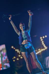 BIB: 
                            <button type="button" onclick="openModal(25156860)" class="btn btn-primary btn-sm float-right btn-popup" data-toggle="modal" data-target=".modal-high-quality">
                        <i class="fas fa-shopping-cart"></i> Add to Cart
                    </button>
                                            <button type="button" onclick="isThisMe(25156860, true)" class="btn btn-success btn-sm float-right btn-popup btn-isme hidden" data-toggle="tooltip" data-placement="bottom" title="นี่คือรูปของคุณใช่ไหม คลิกที่นี่เพื่อเอาเข้าอัลบั้ม">
                        <i class="fas fa-plus"></i> Add to album
                    </button>
                    <button type="button" onclick="isThisMe(25156860, false)" class="btn btn-warning btn-sm float-right btn-popup btn-isnotme hidden">
                        <i class="fas fa-ban"></i> Remove from album
                    </button>